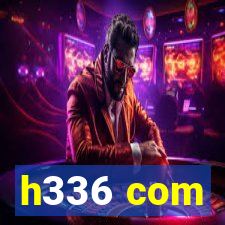 h336 com